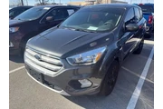 $13000 : Ford Escape 2019 AWD SE 4dr thumbnail
