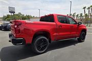 $60369 : New 2024 Silverado 1500 LT Tr thumbnail