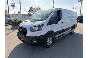 $31579 : Ford Transit 2024 250 3dr SW thumbnail