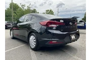 $7485 : Hyundai ELANTRA 2019 SE 4dr thumbnail