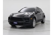$36998 : Porsche Macan 2021 AWD 4dr S thumbnail