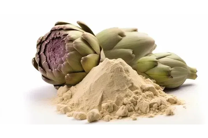 Artichoke Extract for Liver image 1