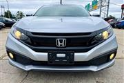 $20995 : 2021 Civic For Sale M*547404 thumbnail