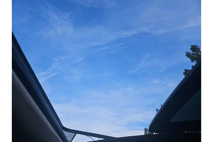 $36365 : Lincoln Nautilus 2022 AWD Re image 5