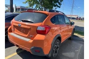 $11900 : 2014 XV Crosstrek 2.0i Limited thumbnail