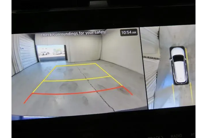 $25987 : Hyundai TUCSON 2023 Limited image 10