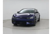 Kia EV6 2023 AWD GT 4dr Cros en Binghamton