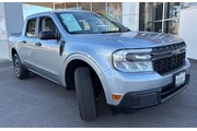 $26800 : Ford Maverick 2022 XLT 4dr S thumbnail