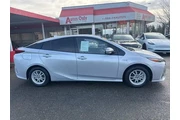 $17999 : Toyota Prius Prime 2017 Prem thumbnail