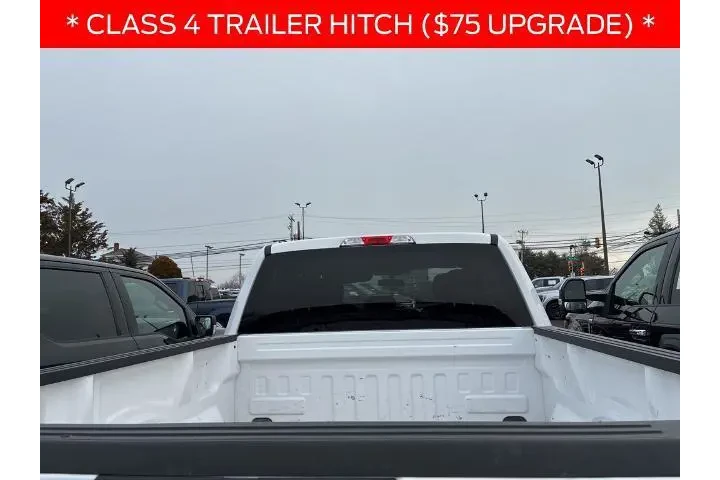 $13950 : Ford F-150 2019 4x4 XL 4dr S image 7