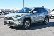 $33788 : Toyota RAV4 Hybrid 2023 AWD thumbnail