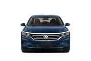 $19346 : Volkswagen Passat 2020 SEL 4 thumbnail