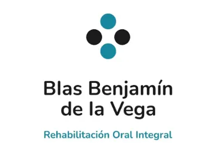 ODONTOLOGIA INTEGRAL image 1