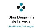 ODONTOLOGIA INTEGRAL en Buenos Aires