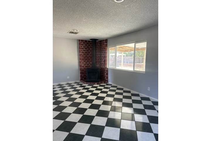$3000 : Casa de renta image 5