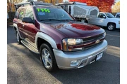 $7995 : 2005 TrailBlazer LT thumbnail