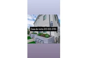 $1200 : cuarto de renta 1200 cama 600 thumbnail