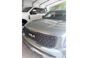 $39685 : Kia Telluride 2024 AWD SX-Pr thumbnail