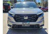 $33203 : Honda CR-V Hybrid 2025 Sport thumbnail