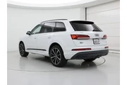$34998 : Audi Q7 2021 AWD quattro Pre thumbnail