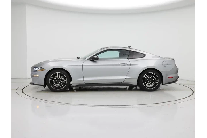 $23998 : Ford Mustang 2022 EcoBoost 2 image 3