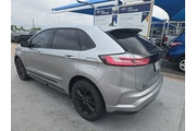 $24997 : Ford Edge 2024 AWD SE 4dr SU thumbnail