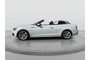 $27298 : Audi A5 2019 AWD quattro Pre thumbnail