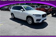 2018 XC90 T6 AWD 7-Passenger en Denver