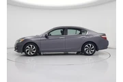 $18998 : Honda Accord 2016 EX 4dr Sed thumbnail