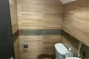 $2000000 : Casa con buenos terminados thumbnail