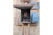 Handy men remuneraciones y ADU en Los Angeles