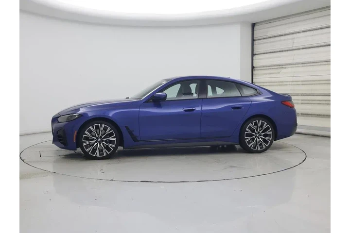 $28998 : BMW 4 Series 2022 430i Gran image 3