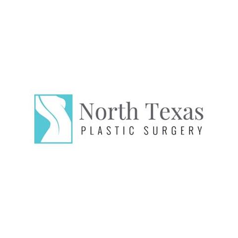 North Texas Plastic Surgery image 1