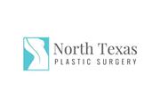 North Texas Plastic Surgery en Houston