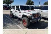 $29500 : Jeep Wrangler Unlimited 2020 thumbnail
