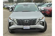 $19895 : Hyundai TUCSON 2022 SEL 4dr thumbnail