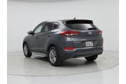 $12998 : Hyundai TUCSON 2018 SEL Plus thumbnail