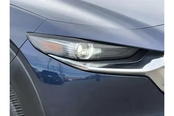 $19054 : Mazda CX-30 2022 AWD 2.5 S P image 8