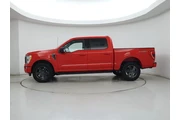 $37998 : Ford F-150 2022 4x4 XLT 4dr thumbnail