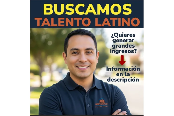 Asesor de Ventas image 2