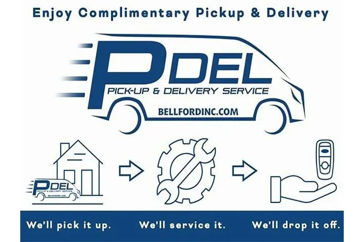 $31304 : Ford Explorer 2023 AWD XLT 4 image 8