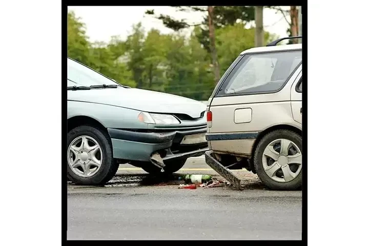 ABOGADO DE ACCIDENTES image 4