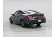 $26998 : Hyundai ELANTRA Hybrid 2025 thumbnail