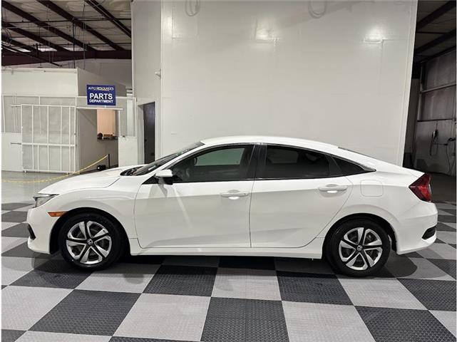 $13999 : 2019 ACURA TLX image 7