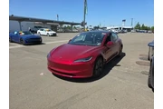 $31900 : Tesla Model 3 2024 Long Rang thumbnail