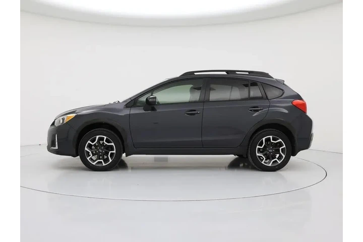 $14998 : Subaru Crosstrek 2017 AWD 2. image 3