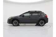 $14998 : Subaru Crosstrek 2017 AWD 2. thumbnail