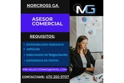 DESEOS DE SUPERAR SUS INGRESOS en Atlanta
