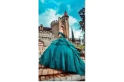 FEREVA $1,300 DLS thumbnail