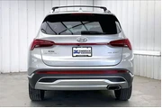 $21990 : Hyundai SANTA FE 2022 AWD Li thumbnail
